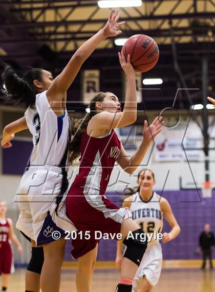 Thumbnail 3 in Northridge @ Riverton photogallery.