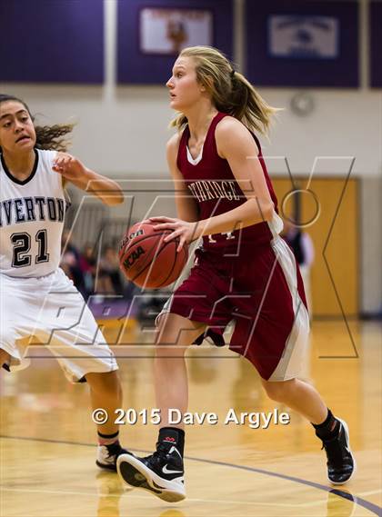Thumbnail 2 in Northridge @ Riverton photogallery.