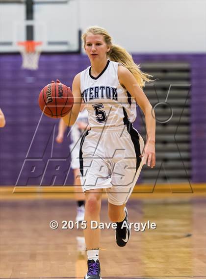 Thumbnail 3 in Northridge @ Riverton photogallery.