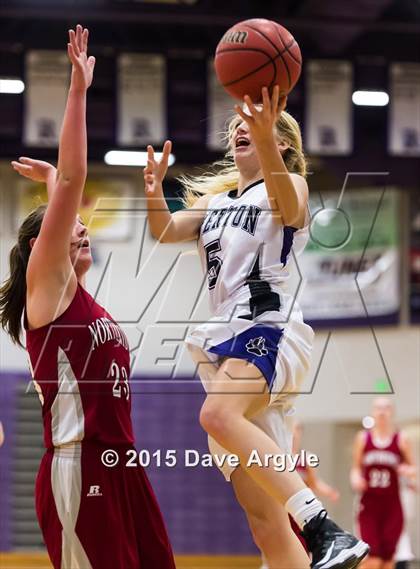 Thumbnail 2 in Northridge @ Riverton photogallery.