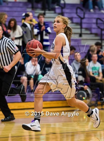 Thumbnail 3 in Northridge @ Riverton photogallery.