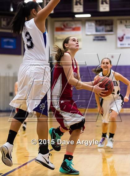 Thumbnail 2 in Northridge @ Riverton photogallery.