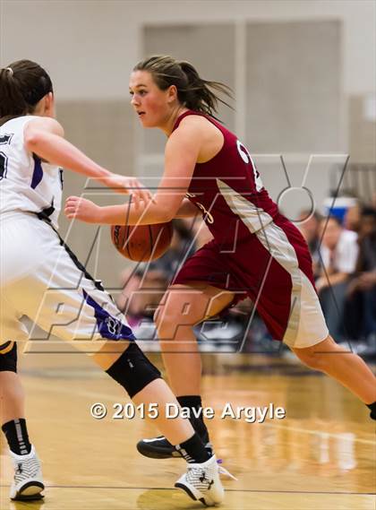 Thumbnail 2 in Northridge @ Riverton photogallery.