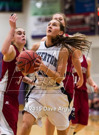 Thumbnail 3 in Northridge @ Riverton photogallery.