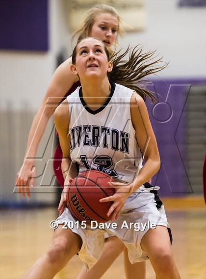 Thumbnail 2 in Northridge @ Riverton photogallery.