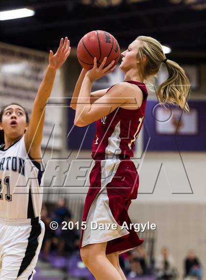 Thumbnail 3 in Northridge @ Riverton photogallery.