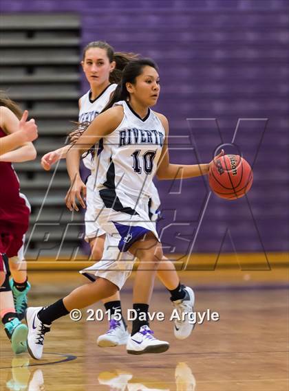 Thumbnail 3 in Northridge @ Riverton photogallery.