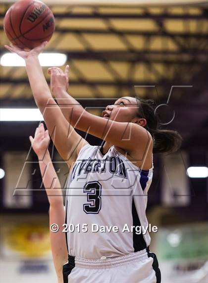Thumbnail 3 in Northridge @ Riverton photogallery.