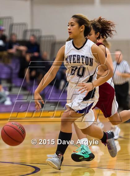 Thumbnail 1 in Northridge @ Riverton photogallery.
