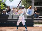 Photo from the gallery "Yerba Buena @ Evergreen Valley"