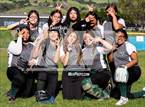 Photo from the gallery "Yerba Buena @ Evergreen Valley"