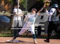 Photo from the gallery "Yerba Buena @ Evergreen Valley"
