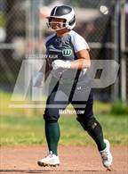 Photo from the gallery "Yerba Buena @ Evergreen Valley"