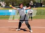 Photo from the gallery "Yerba Buena @ Evergreen Valley"