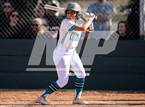 Photo from the gallery "Yerba Buena @ Evergreen Valley"
