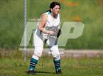 Photo from the gallery "Yerba Buena @ Evergreen Valley"