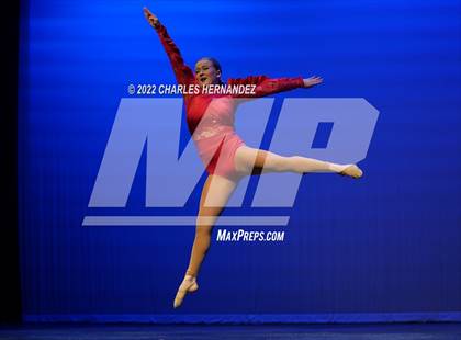 Thumbnail 2 in College Station Strutters Showcase photogallery.