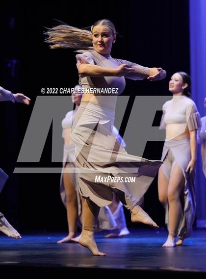 Thumbnail 2 in College Station Strutters Showcase photogallery.