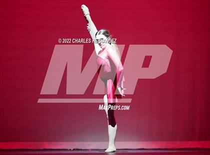 Thumbnail 1 in College Station Strutters Showcase photogallery.