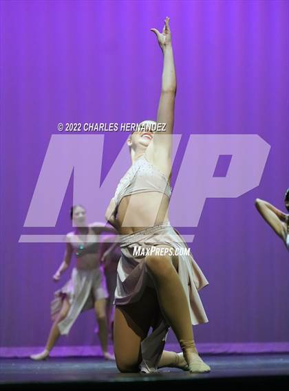 Thumbnail 3 in College Station Strutters Showcase photogallery.