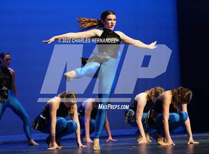 Thumbnail 3 in College Station Strutters Showcase photogallery.