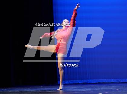 Thumbnail 3 in College Station Strutters Showcase photogallery.
