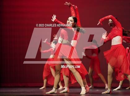 Thumbnail 3 in College Station Strutters Showcase photogallery.