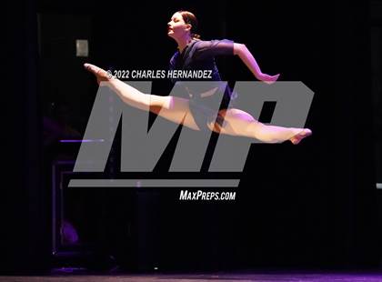 Thumbnail 1 in College Station Strutters Showcase photogallery.