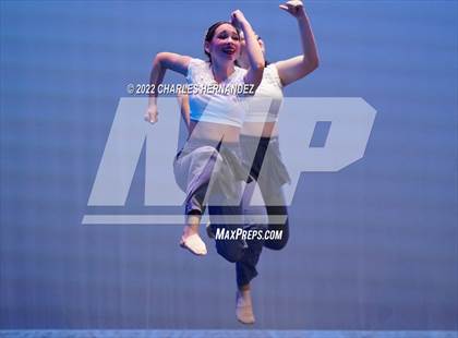 Thumbnail 2 in College Station Strutters Showcase photogallery.