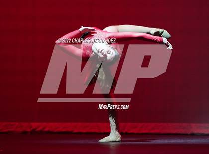 Thumbnail 2 in College Station Strutters Showcase photogallery.