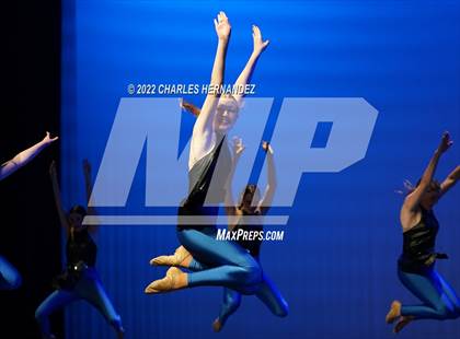 Thumbnail 1 in College Station Strutters Showcase photogallery.