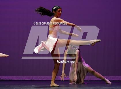 Thumbnail 2 in College Station Strutters Showcase photogallery.