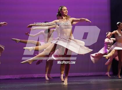 Thumbnail 2 in College Station Strutters Showcase photogallery.
