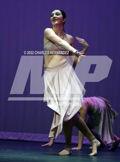 Thumbnail 1 in College Station Strutters Showcase photogallery.