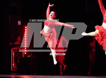 Thumbnail 1 in College Station Strutters Showcase photogallery.