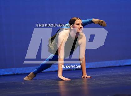 Thumbnail 2 in College Station Strutters Showcase photogallery.