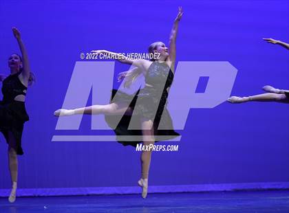 Thumbnail 1 in College Station Strutters Showcase photogallery.