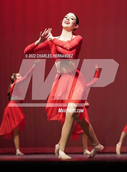 Thumbnail 1 in College Station Strutters Showcase photogallery.