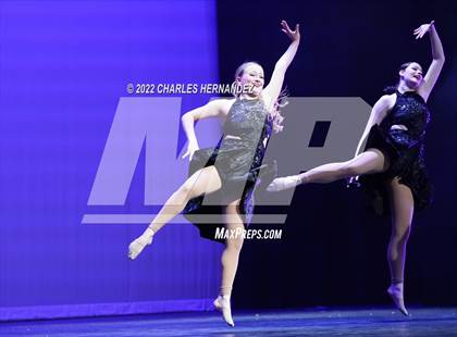 Thumbnail 2 in College Station Strutters Showcase photogallery.