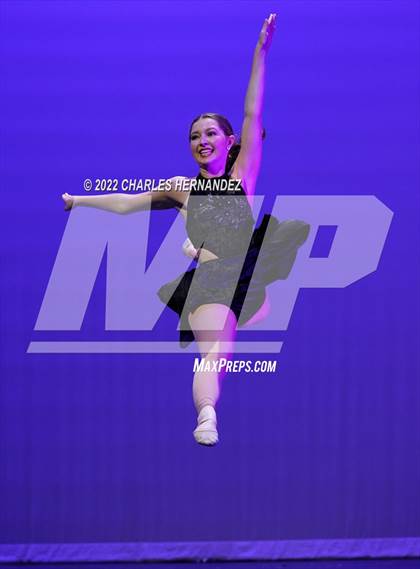 Thumbnail 2 in College Station Strutters Showcase photogallery.