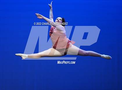 Thumbnail 1 in College Station Strutters Showcase photogallery.