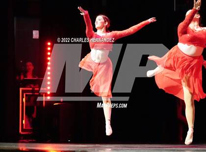 Thumbnail 2 in College Station Strutters Showcase photogallery.