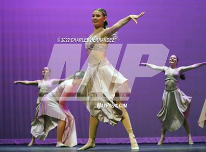 Thumbnail 1 in College Station Strutters Showcase photogallery.