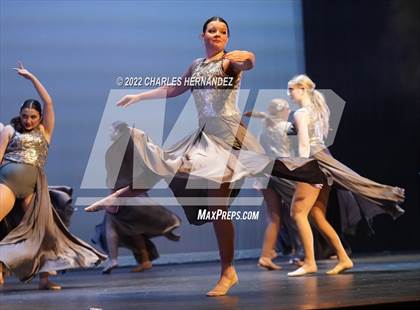 Thumbnail 3 in College Station Strutters Showcase photogallery.
