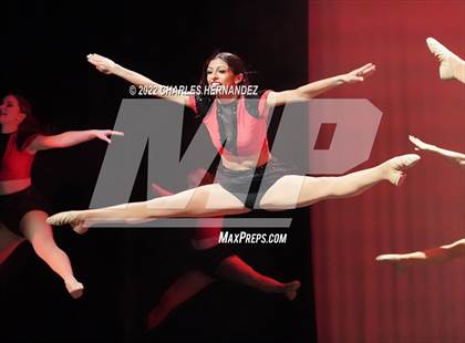 Thumbnail 1 in College Station Strutters Showcase photogallery.