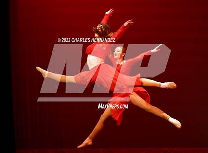 Thumbnail 1 in College Station Strutters Showcase photogallery.
