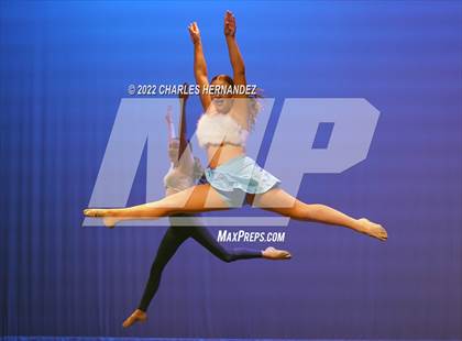 Thumbnail 3 in College Station Strutters Showcase photogallery.