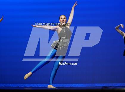 Thumbnail 2 in College Station Strutters Showcase photogallery.
