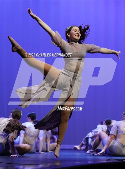 Thumbnail 1 in College Station Strutters Showcase photogallery.