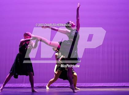 Thumbnail 3 in College Station Strutters Showcase photogallery.